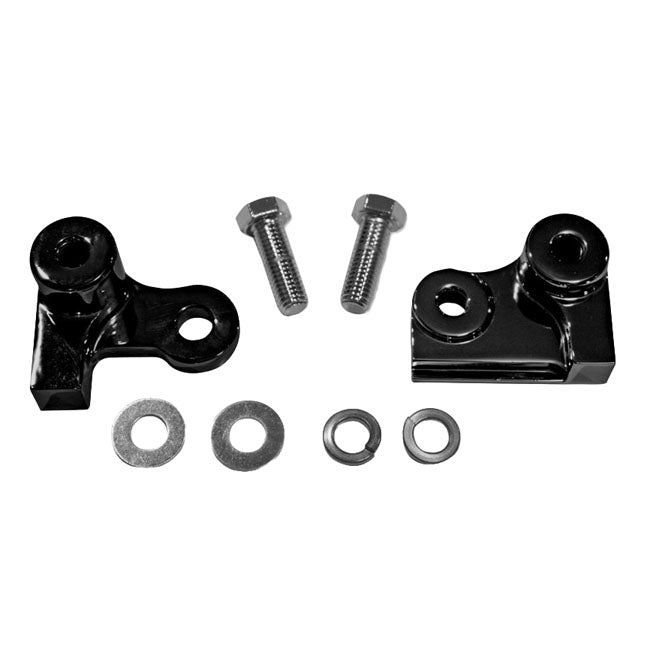 MCS533137 product image