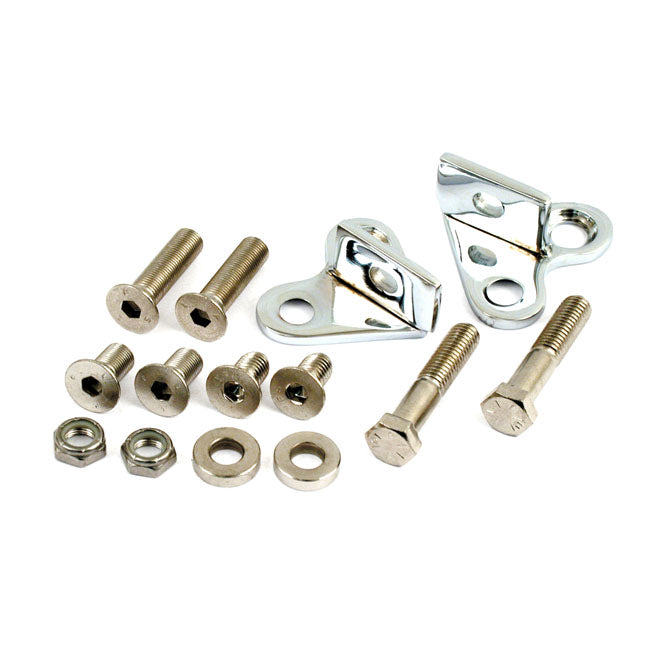 MCS533145 product image