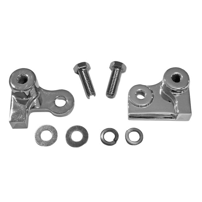 MCS533151 product image