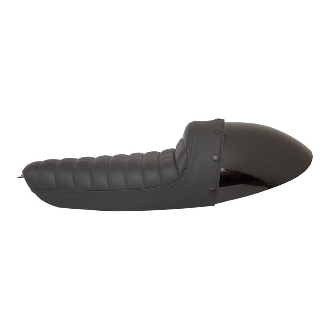 MCS533366 product image