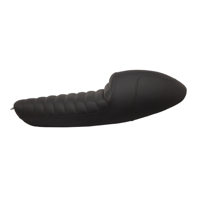 MCS533367 product image