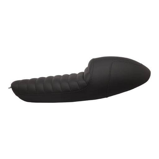 MCS533367 product image