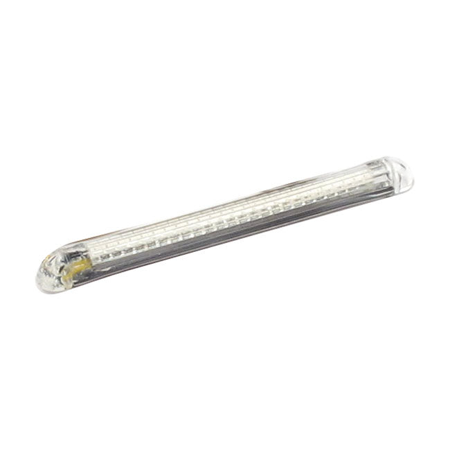 MCS536238 product image