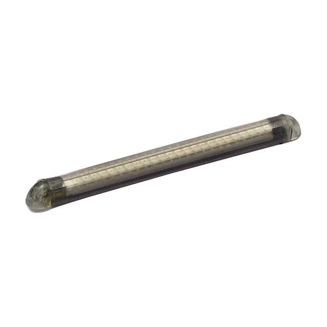 MCS536249 product image