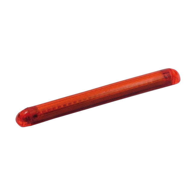 MCS536260 product image