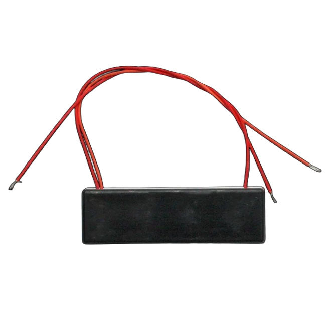 MCS536303 product image