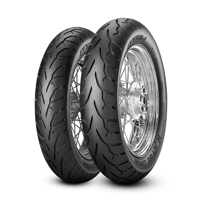 MCS538371 product image