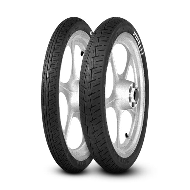 MCS538219 product image
