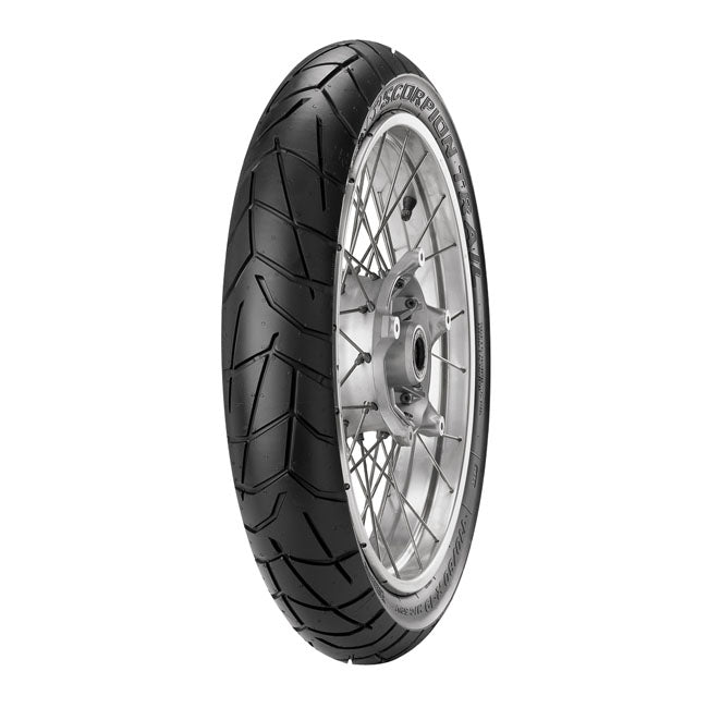 MCS538236 product image