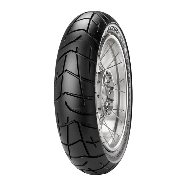 MCS538368 product image