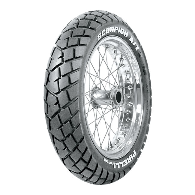 MCS538264 product image