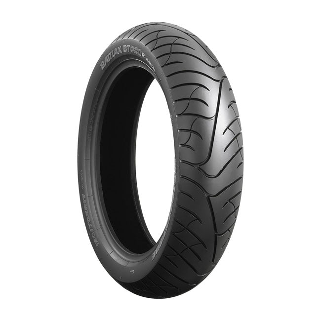 MCS540040 product image