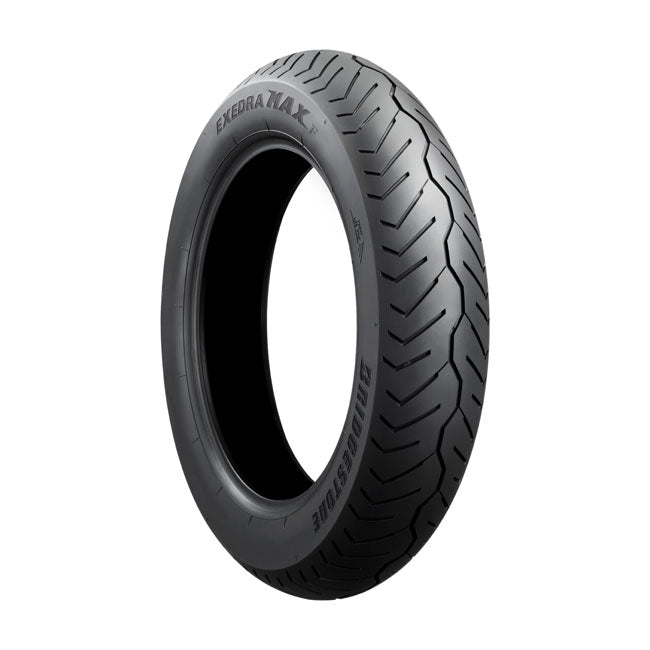 MCS540325 product image