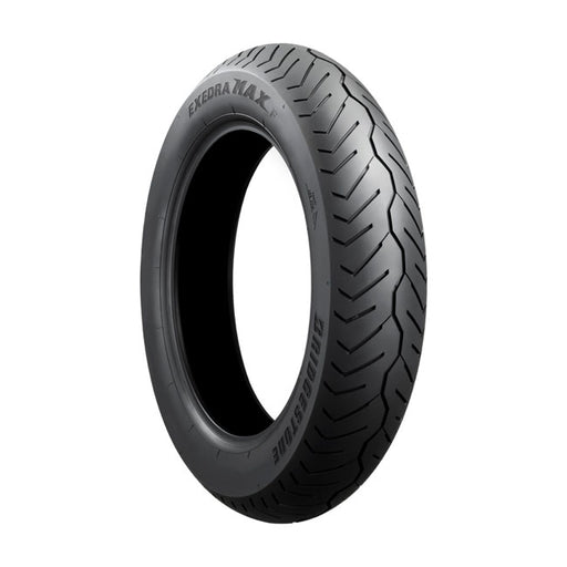MCS540325 product image