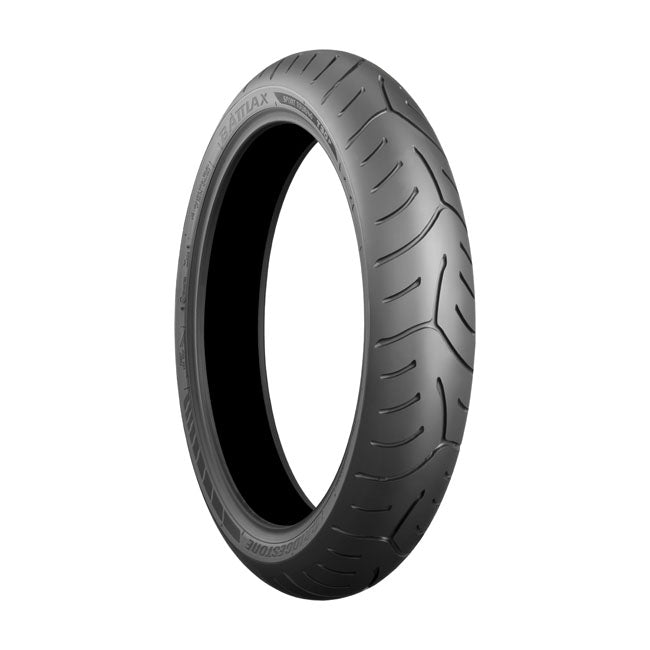 MCS568985 product image