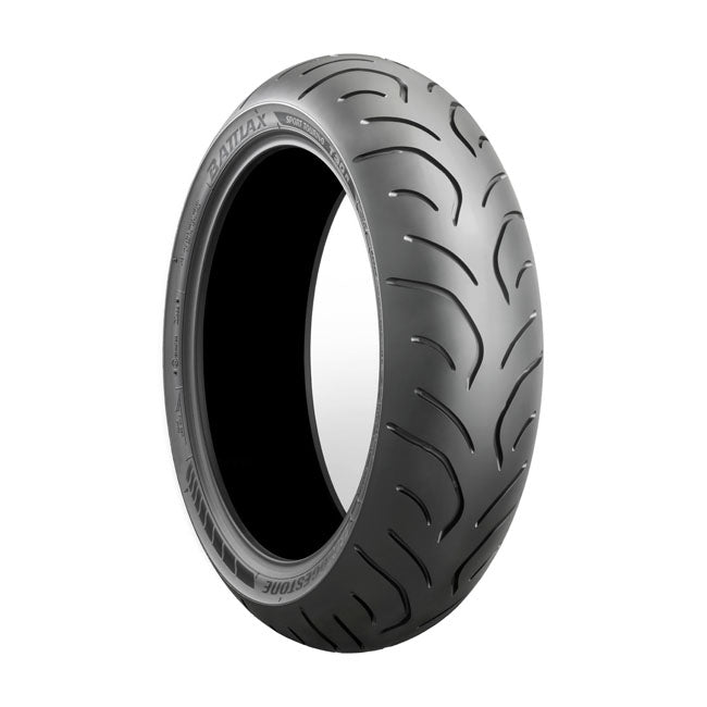 MCS568986 product image