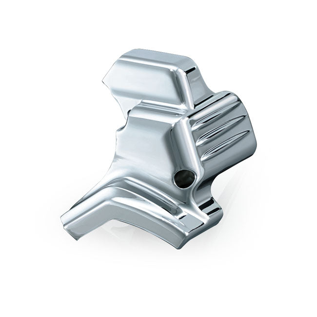 MCS541218 product image