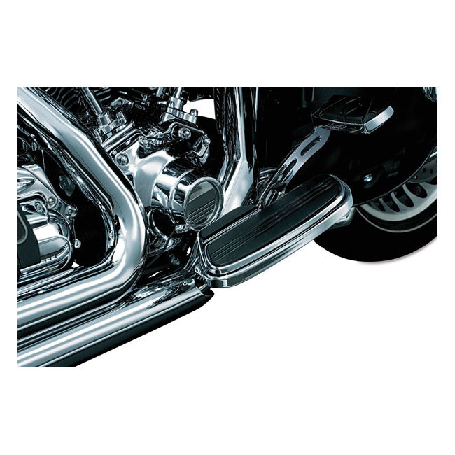 MCS541640 product image