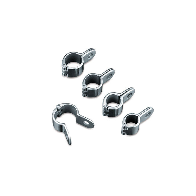MCS544528 product image