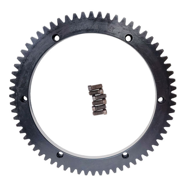 MCS552071 product image