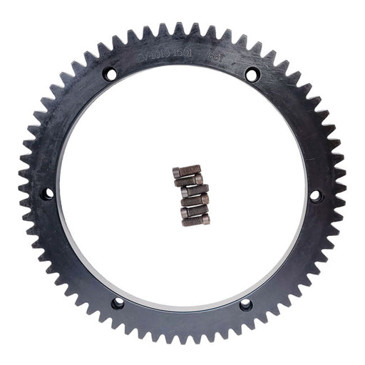 MCS552071 product image
