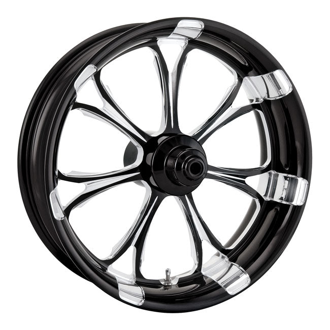 MCS599395 product image