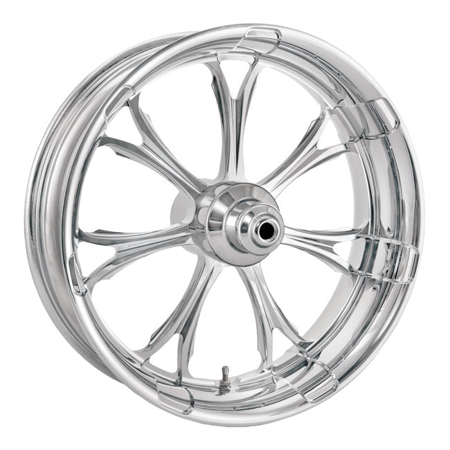 MCS599394 product image