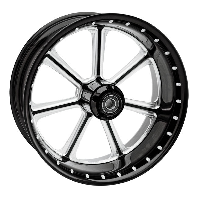 MCS599396 product image