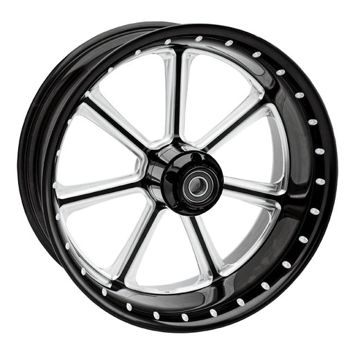 MCS599396 product image
