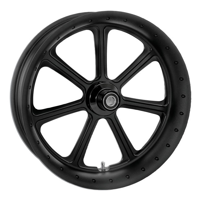 MCS599397 product image