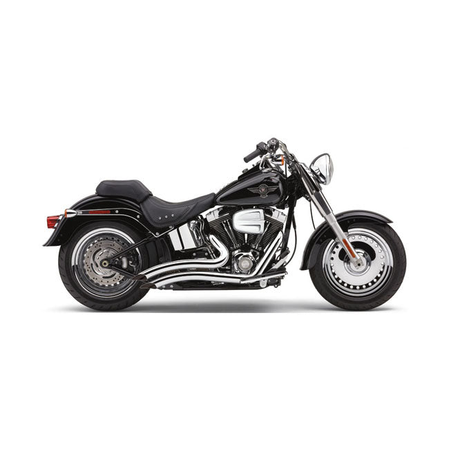MCS558181 product image