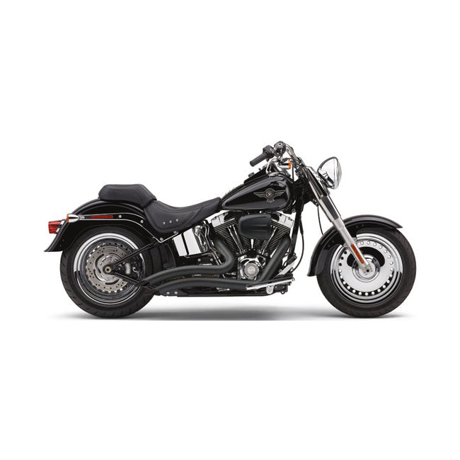 MCS558183 product image