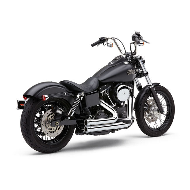 MCS558219 product image