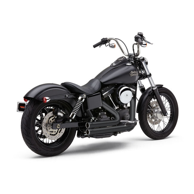 MCS558220 product image