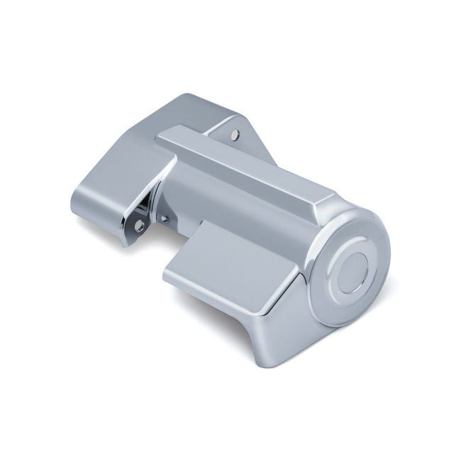 MCS558942 product image