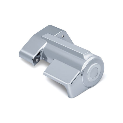 MCS558942 product image