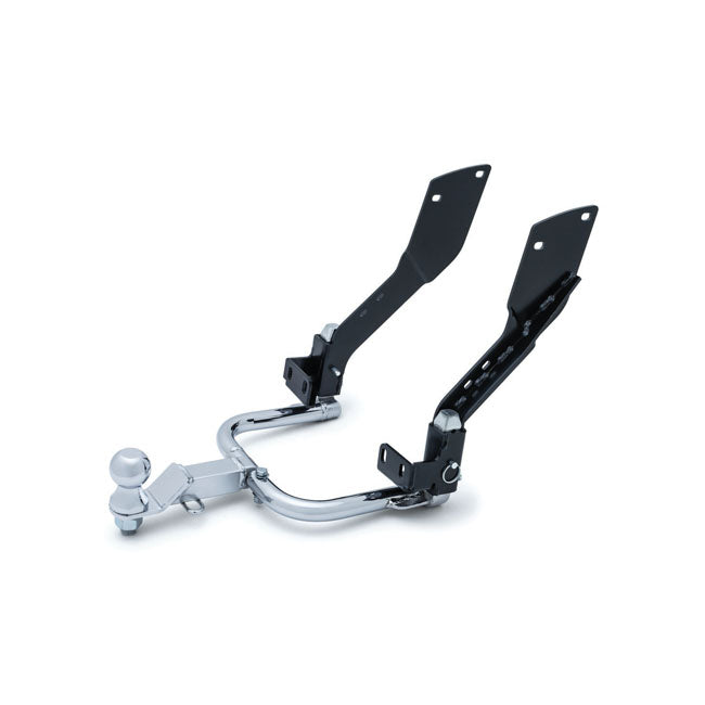 MCS559030 product image