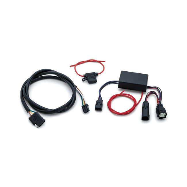 MCS559031 product image