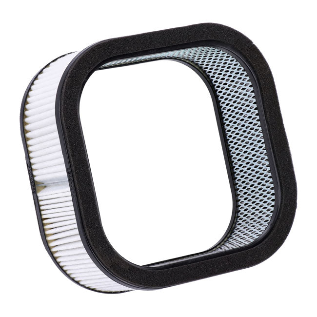 MCS560003 product image