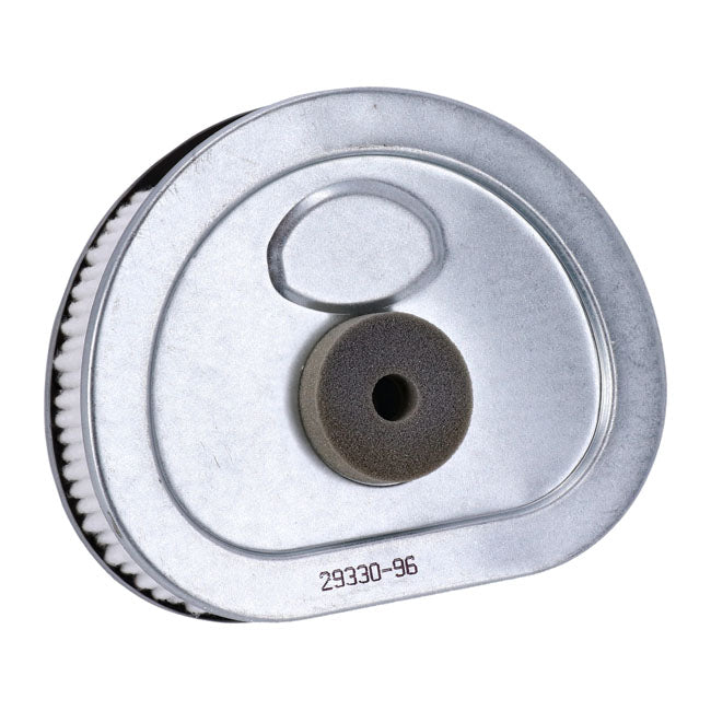 MCS560005 product image