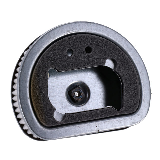 MCS560006 product image