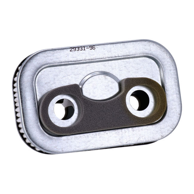 MCS560010 product image