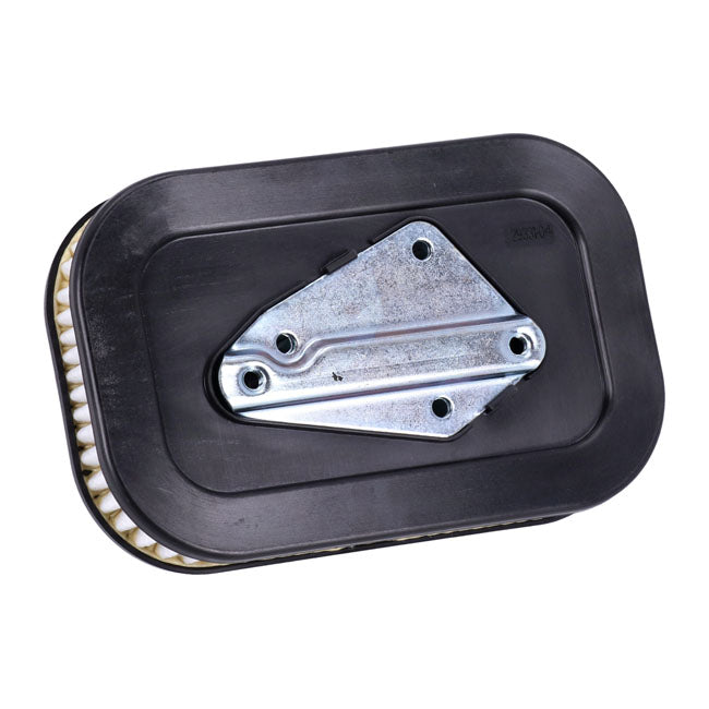 MCS560011 product image