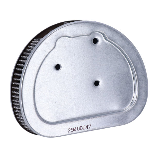 MCS560019 product image
