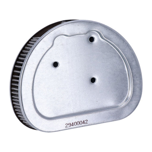 MCS560019 product image