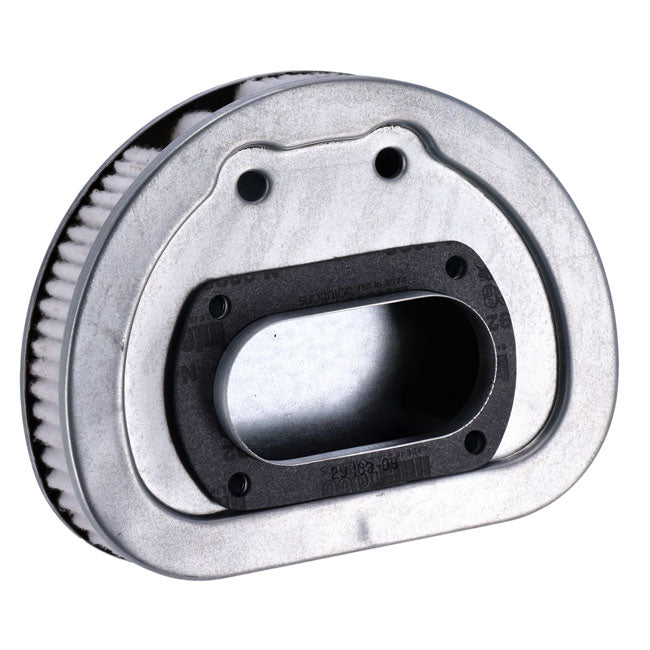 MCS560021 product image