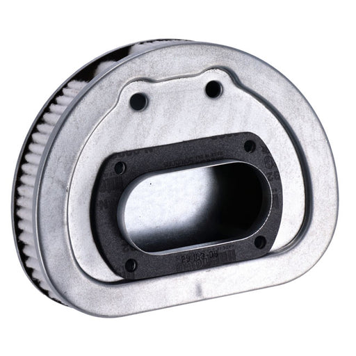 MCS560021 product image
