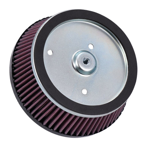MCS560026 product image