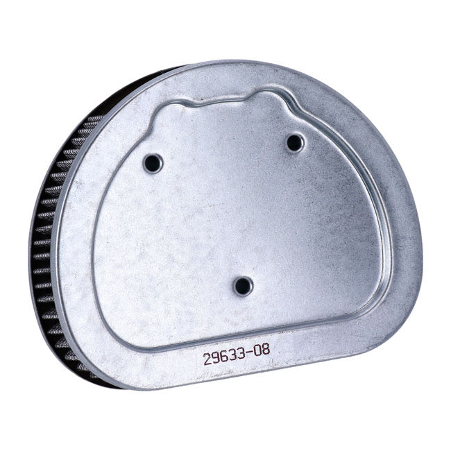 MCS560030 product image