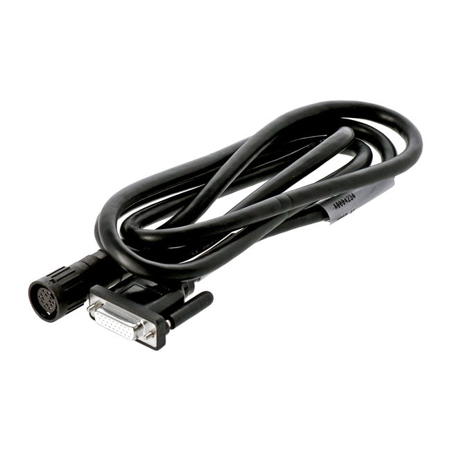 MCS560103 product image